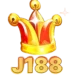 J188 Game APK