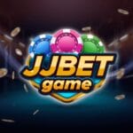 JJBET Game APK Download Now