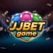 JJBET game