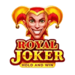 Joker Game is a fun online gaming app. People love this platform due to its simple UI. It allows the users to play games of their choice and earn money.