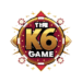 K6Club Game