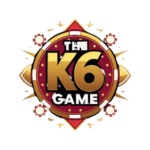 K6 Club Game