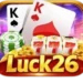 LUCK26