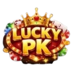 Lucky PK