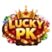 Lucky PK