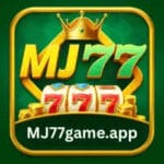 MJ77 Game