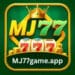 MJ77 Game