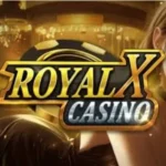 Royal Casino
