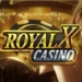 Royal XCasino APK