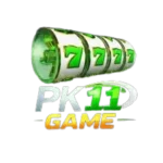 PK11 Game