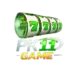 PK11 Game