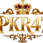 PKR47 APK