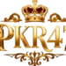PKR47