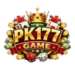 Pk177 Casino