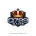 Q789 Game