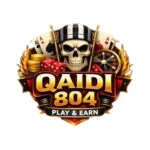 Qaidi 804