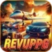 REVUPPG