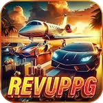 REVUPPG