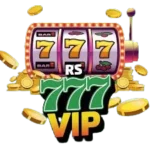 RS777 Game