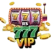 RS777 Game