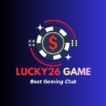 Lucky26 Game Apk Download