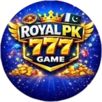 Royalpk 777