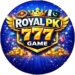 Royalpk777