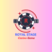 Royal Stag Casino
