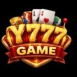 Y777 Game APK