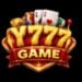 Y777 Game Download
