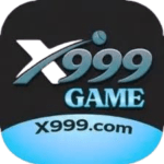 X999 Game