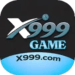 X999 Game