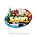 Zaro
