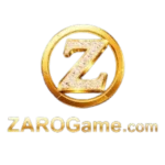 Zaro Game
