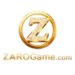 Zaro Game