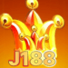 J188 Game