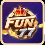 Funup777 APK