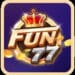 Funup777 Download