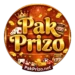 PAK Prizo