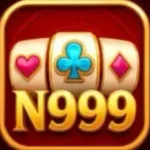 N999 Game