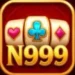 N999 Game