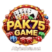pak75
