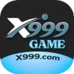 x999 APK