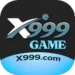 x999 APK