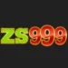 ZS999