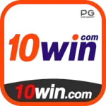 10win Game
