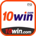 10win Game