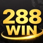 288 WIN Game