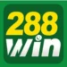 288WIN