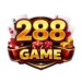 288 Game